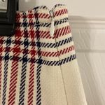 Brooks Brothers  Skirt size 14 brand new with tag please see all photos Photo 3