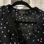 Trixxi Polka dot dress  Photo 1