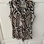 Carmen Marc Valvo Summer women’s too‎ Photo 1