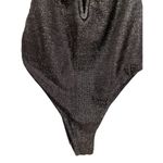 NWOT DIXXON WOMEN'S SUPREME ONE PIECE SWIMSUIT Photo 7