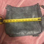 Boutique guitar strap purse Photo 8