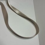 Lululemon  Everywhere Belt Bag O/S WHTO White Opal Photo 8