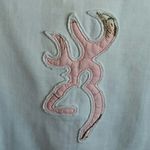 Browning Women's  Hoodie Photo 1