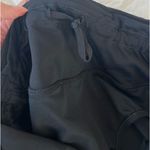 Lululemon  Speed Up Shorts  Photo 4