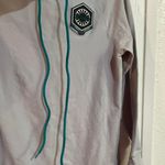 Star Wars Galaxy Edge hooded sweatshirt from Disneyland Photo 1