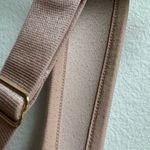 Third Love  24/7 Classic Perfect Coverage Smooth Bra Nude Size 42E Photo 6