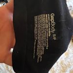Gap body Sports bra Photo 2