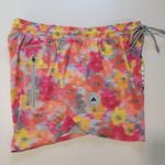 Adidas NWT  by Stella McCartney in Yellow Multi, size L Photo 3