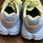 Hoka Women’s Rincon 3 Photo 6