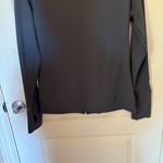 Rodan + Fields Nylon Black Zip Photo 3