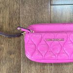 Vera Bradley Wrislet Photo 0