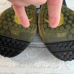 Nike  Air Zoom All Out Sneaker Womens 7.5 Black Gray Athletic Running Shoe Active Photo 8