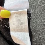 Champion  Brand sweat pants size XL🖤 Photo 6