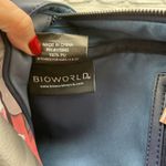 Disney Snow White and the Seven Dwarfs Mining Light Photo 7