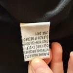 Ali & Kris - Blouse - Women’s Tank Top - Cheetah Print - Size S Photo 4