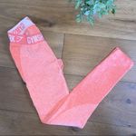 Gymshark seamless leggings Photo 1