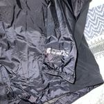 Outdoor Research Helium Hybrid‎ Hooded Rain Shell
Size L Size L Photo 1