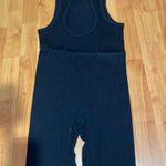 Forever 21 Fitted Play suit Photo 2