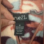  size medium camouflage camo full body sleepwear sleep Pajamas rue21 Photo 1