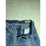 All Saints Light Blue‎ Boys Jean Size 26 Photo 3