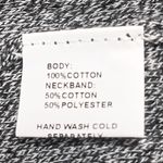 Unique Vintage Smak Parlour x Flinstones Sleeveless Knit Sweater 3XL NEW Photo 9