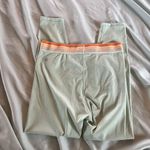 Popflex Rainbow Waistband Mid Photo 5