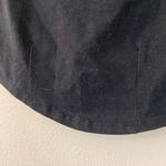 Madewell  Heavyweight Jersey Crewneck Tee size XS‎ (E11) NWOT Photo 3