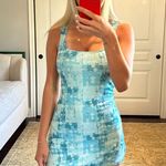 Tiger Mist  mini dress  Photo 0