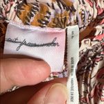 Urban Outfitters  Out From Under Jasmine Cropped Cami Size Small Photo 6