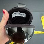 Marine Serre  Micro Ball Bag Keychain Photo 5