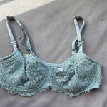 Victoria's Secret victoria’s secret unlined bra Photo 0