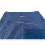 PINK - Victoria's Secret Victorias Secret Pink Sport Lace Leggings Yoga Pants Workout Athletic Athleisure Photo 4