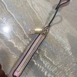 ALDO wristlet wallet Photo 3