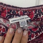 American Eagle Outfitters Flowy Shorts Photo 3