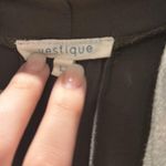 Vestique Swing Dress Photo 2