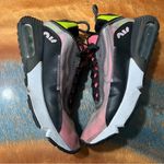 Nike  Air Max 2090 champagne black sunset pulse transparent Athletic Shoes 8.5 Photo 1