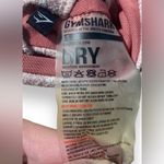 Gymshark  Sport Bra Dry Management Fleur Photo 5