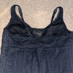 Becca  Prairie Rose Lace Skirted One Piece Swimsuit 1X (16-18) Photo 6