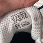 Adidas  EnergyFalcon X Running Shoes – US 10 (NWT) Photo 5