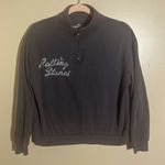The Rolling Stones The‎  Sweatshirt | Small Photo 0