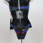 South Beach  Photo 3