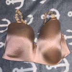 secret treasures  nude 36DD wireless lightly padded bra Photo 0