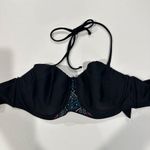 Xhilaration ‎ Bikini Top - Size XL. Photo 3
