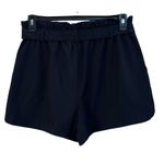 Telluride Large Paperbag Shorts Pull Photo 1