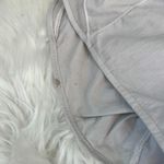 Lululemon Hotty Hot Short White Women's 2 Photo 2