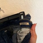 Ralph Lauren Polo  Astor Slim Boyfriend Jeans Women Photo 6