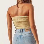 Princess Polly Corset Top Photo 3