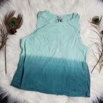 Z By Zella  Tie Dye Top Photo 0