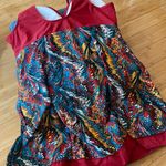 Summer Mae Women's Shaping Body Swimsuit One-Piece Swimwear Spa Suit Photo 2