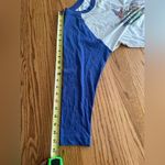 Luckybird Clothing Co Boutique T Photo 8